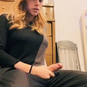 Video by zoeyt123 published on March 15,2023 05:41:00 - BestThots