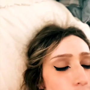 Video by zoeyt123 published on March 9,2023 09:45:00 - BestThots