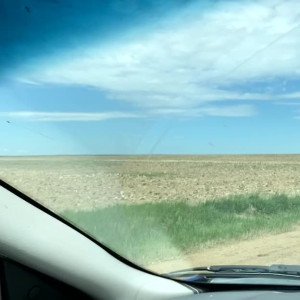 Video by zoeyt123 published on August 6,2023 02:40:00 - BestThots