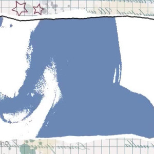 Video by zoeyt123 published on August 7,2023 04:31:00 - BestThots