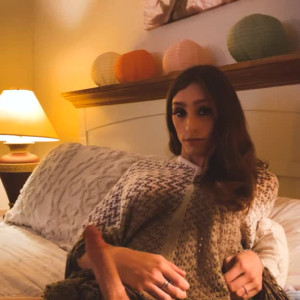 Video by zoeyt123 published on June 23,2023 10:48:00 - BestThots