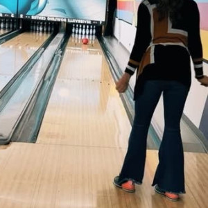 Video by zoeyt123 published on July 3,2023 18:45:00 - BestThots