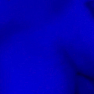 Video by zoeyt123 published on July 25,2023 21:03:00 - BestThots