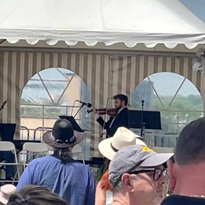 Video by zoeyt123 published on June 18,2023 16:26:00 - BestThots