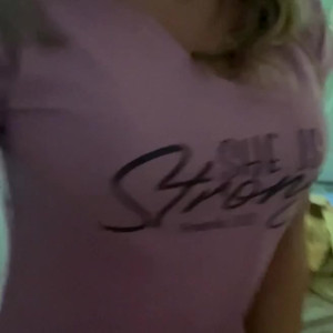 Video by zoeyt123 published on May 8,2023 15:39:00 - BestThots