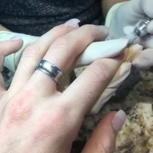 Video by zoeyt123 published on July 15,2023 14:53:00 - BestThots