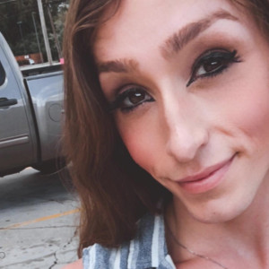 Video by zoeyt123 published on June 25,2023 12:06:00 - BestThots