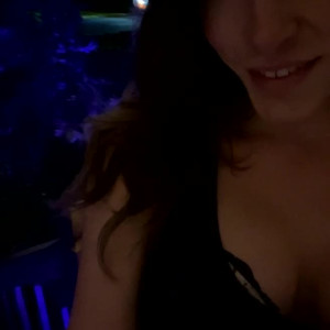 Video by zoeyt123 published on March 20,2023 21:12:00 - BestThots