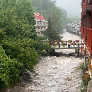 Video by zoeyt123 published on July 15,2023 22:27:00 - BestThots