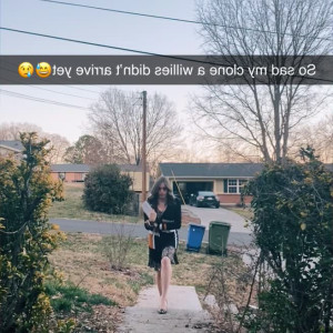 Video by zoeyt123 published on March 27,2023 06:18:00 - BestThots