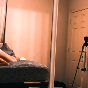 Video by zoeyt123 published on July 12,2023 08:59:00 - BestThots