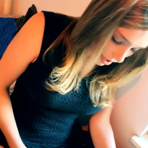 Video by zoeyt123 published on August 7,2023 11:48:00 - BestThots