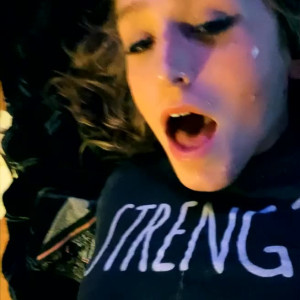Video by zoeyt123 published on May 5,2023 18:45:00 - BestThots