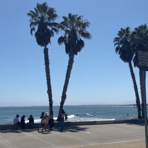 Video by zoeyt123 published on June 30,2023 07:23:00 - BestThots