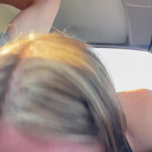 Video by zoeyt123 published on May 31,2023 11:14:00 - BestThots