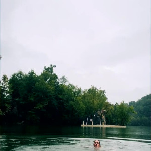 Video by zoeyt123 published on July 5,2023 00:34:00 - BestThots