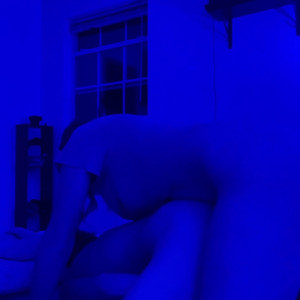 Video by zoeyt123 published on July 8,2023 00:16:00 - BestThots