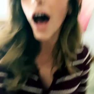 Video by zoeyt123 published on June 6,2023 22:47:00 - BestThots