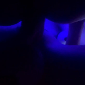 Video by zoeyt123 published on July 4,2023 09:14:00 - BestThots