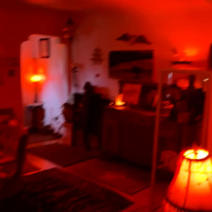 Video by zoeyt123 published on March 16,2023 00:55:00 - BestThots