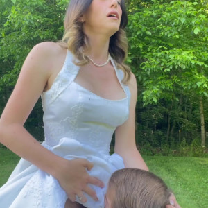 Video by zoeyt123 published on March 14,2023 10:30:00 - BestThots