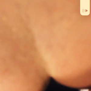 Video by zoeyt123 published on August 14,2023 12:26:00 - BestThots