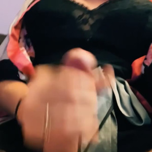 Video by zoeyt123 published on April 2,2023 13:43:00 - BestThots