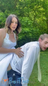 Video by zoeyt123 published on January 20,2025 21:02:19 - BestThots