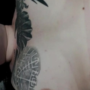 voodoovixen #3722673