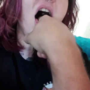 voodoovixen #3737008
