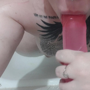 Video by voodoovixen published on June 30,2023 00:14:00 - BestThots