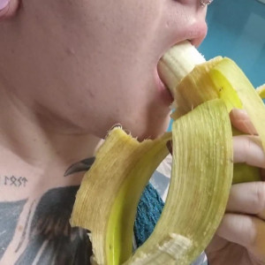 Video by voodoovixen published on July 6,2023 19:43:00 - BestThots