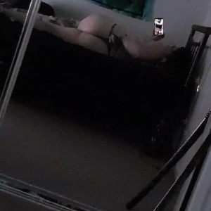 Video by voodoovixen published on July 22,2023 10:05:00 - BestThots