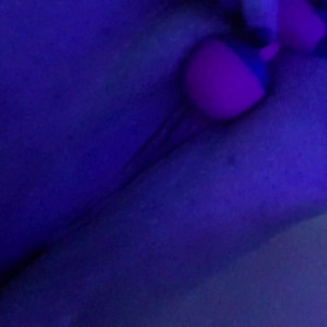 Video by voodoovixen published on June 4,2023 00:22:00 - BestThots