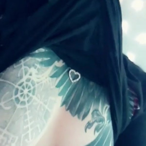Video by voodoovixen published on June 23,2023 23:13:00 - BestThots