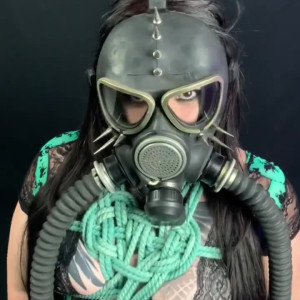 Video by voodoovixen published on August 4,2023 18:32:00 - BestThots