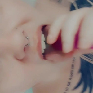 voodoovixen #4073466