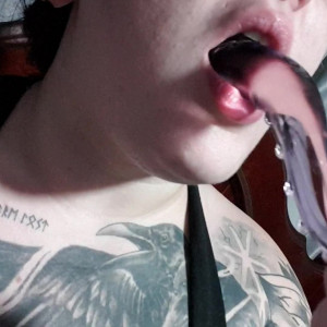 voodoovixen #4148187