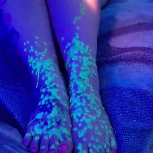 voodoovixen #4167363