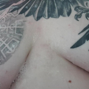 voodoovixen #4251322