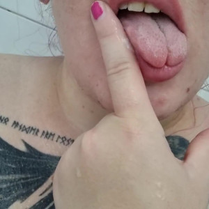 voodoovixen #4286816
