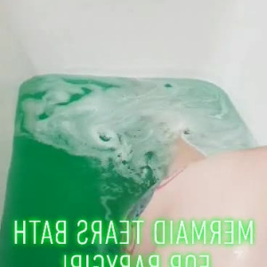 Video by voodoovixen published on July 24,2023 18:55:00 - BestThots
