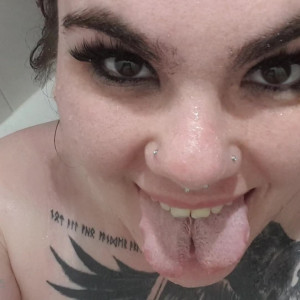 voodoovixen #4409026