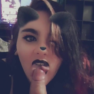Video by voodoovixen published on June 21,2023 00:54:00 - BestThots