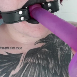 Video by voodoovixen published on July 13,2023 05:34:00 - BestThots