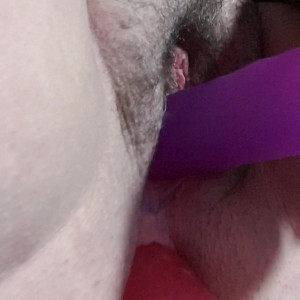 Video by voodoovixen published on July 19,2023 14:46:00 - BestThots