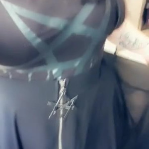 Video by voodoovixen published on May 30,2023 18:52:00 - BestThots