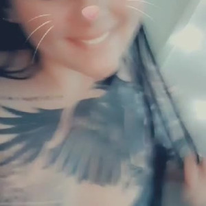 voodoovixen #4559192
