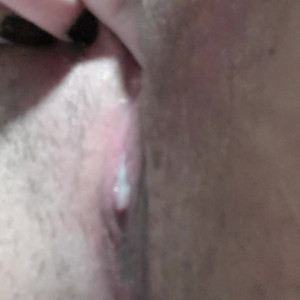 voodoovixen #4610079
