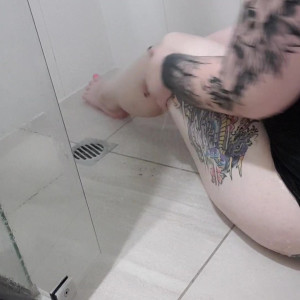 Video by voodoovixen published on June 15,2023 07:58:00 - BestThots